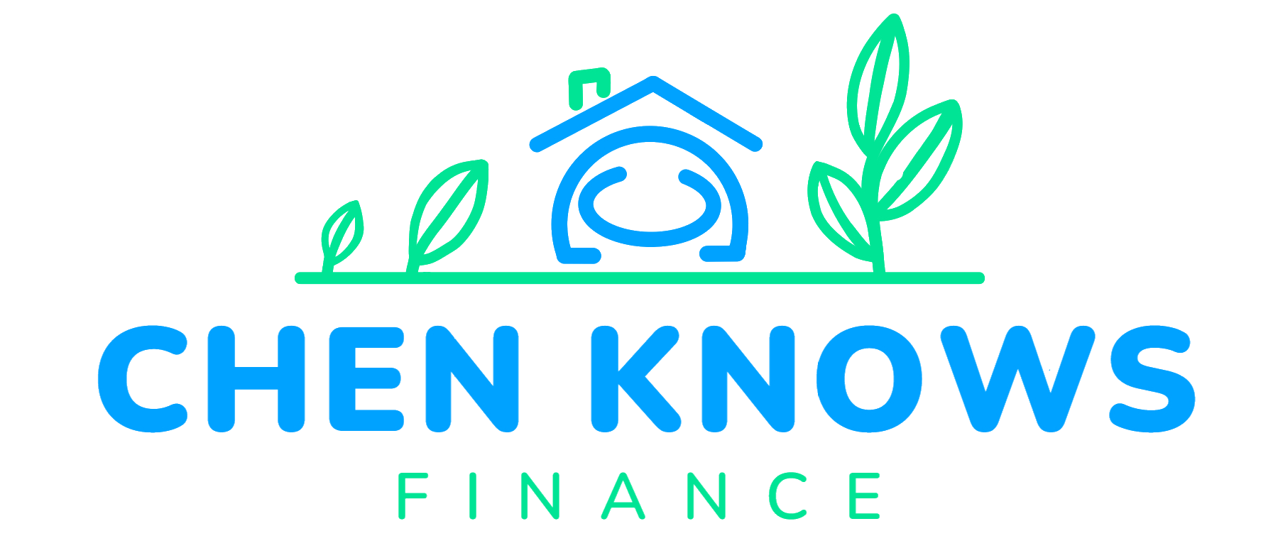Chen Knows Finance